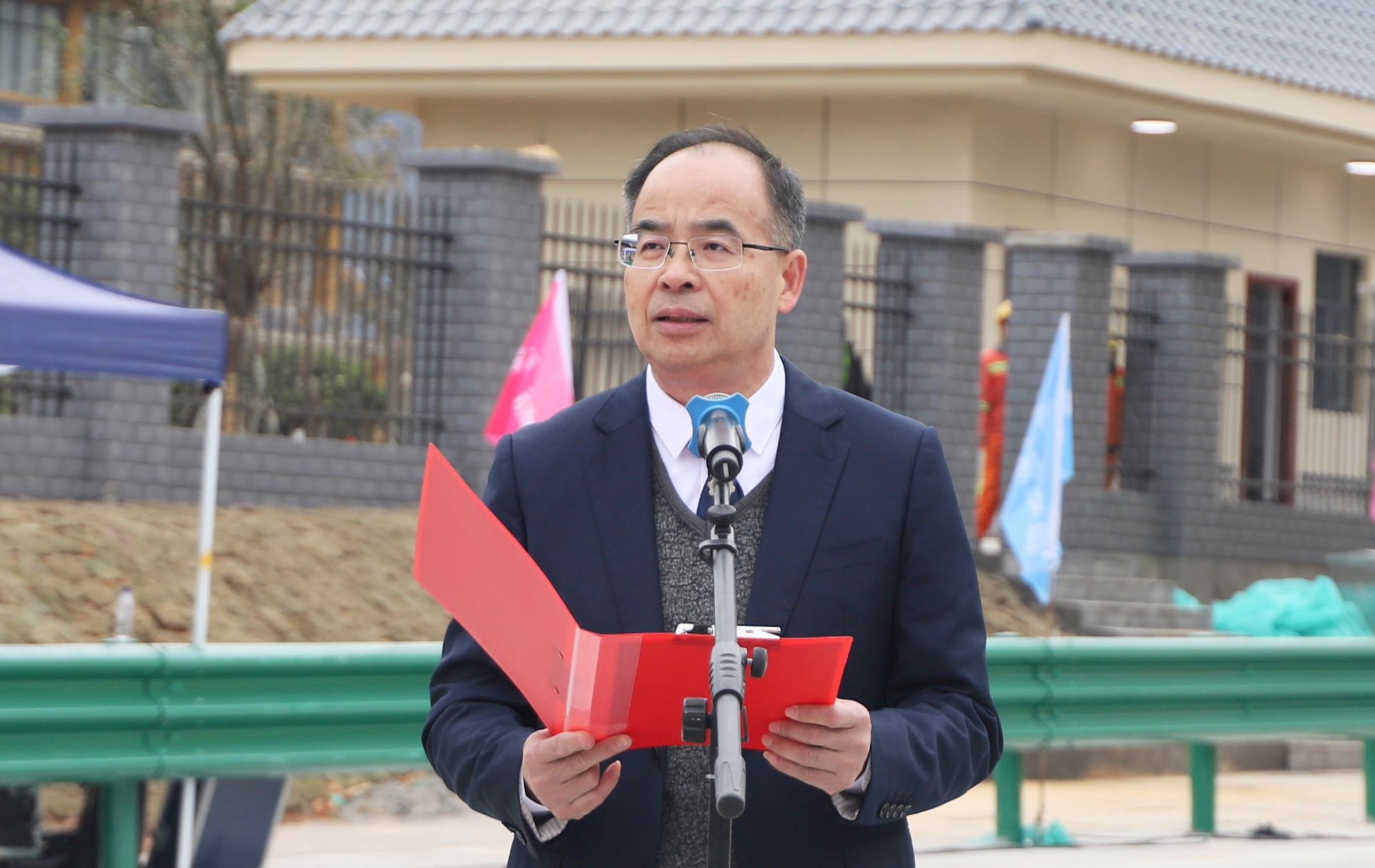 北投集團黨委委員、副總經(jīng)理李德智_副本.jpg